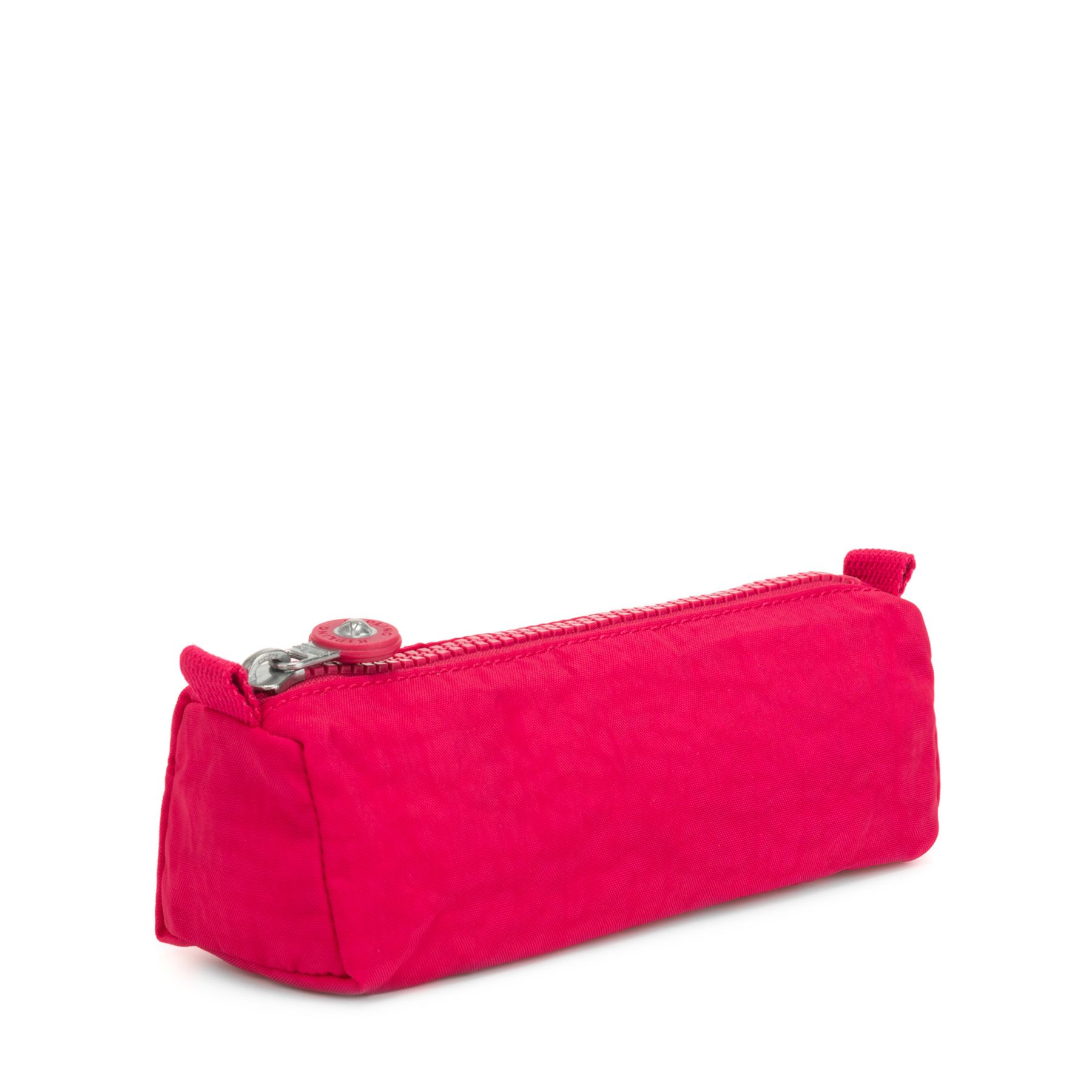 FREEDOM Trousse - True Pink