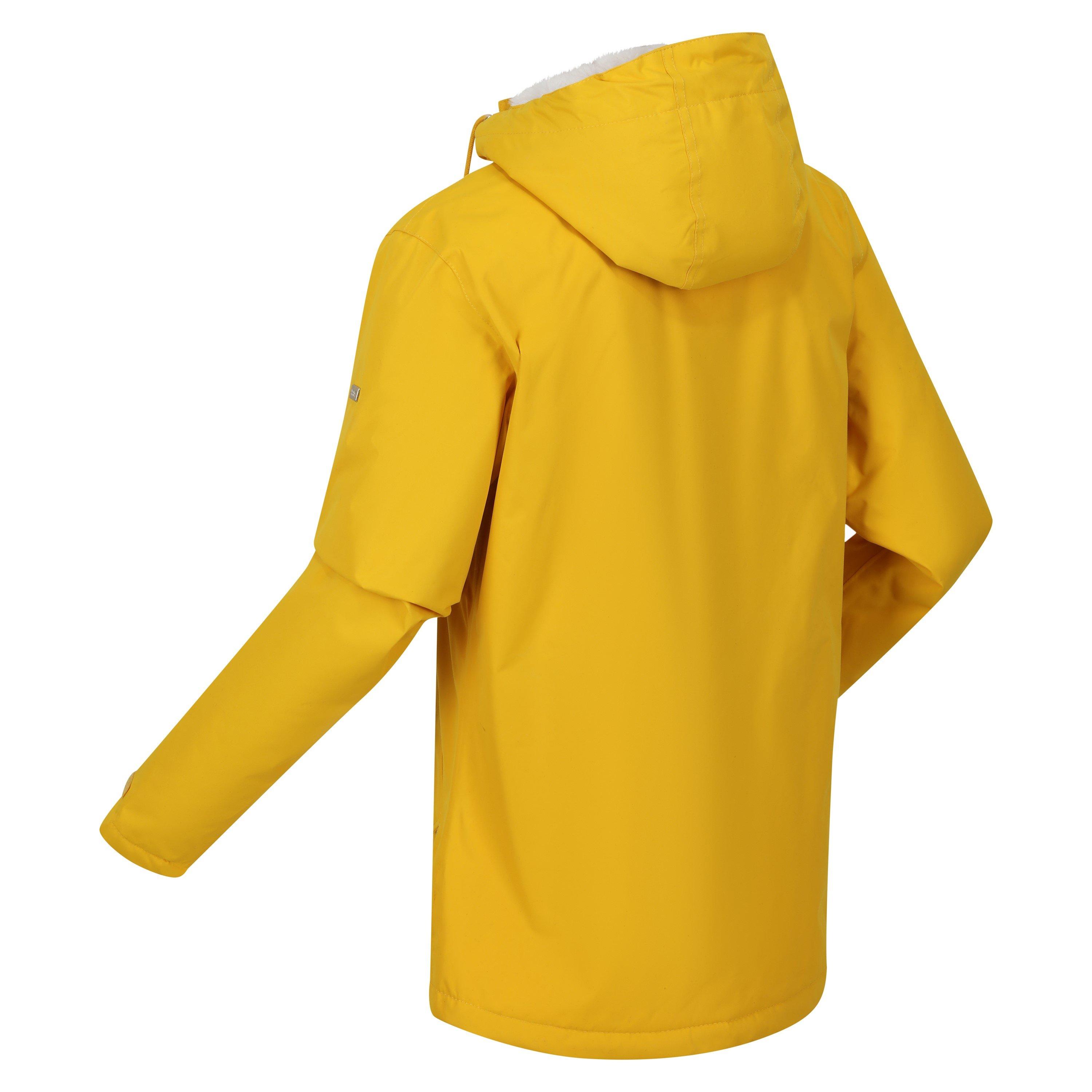 Regatta Regatta Bria Waterproof Jcket Womens