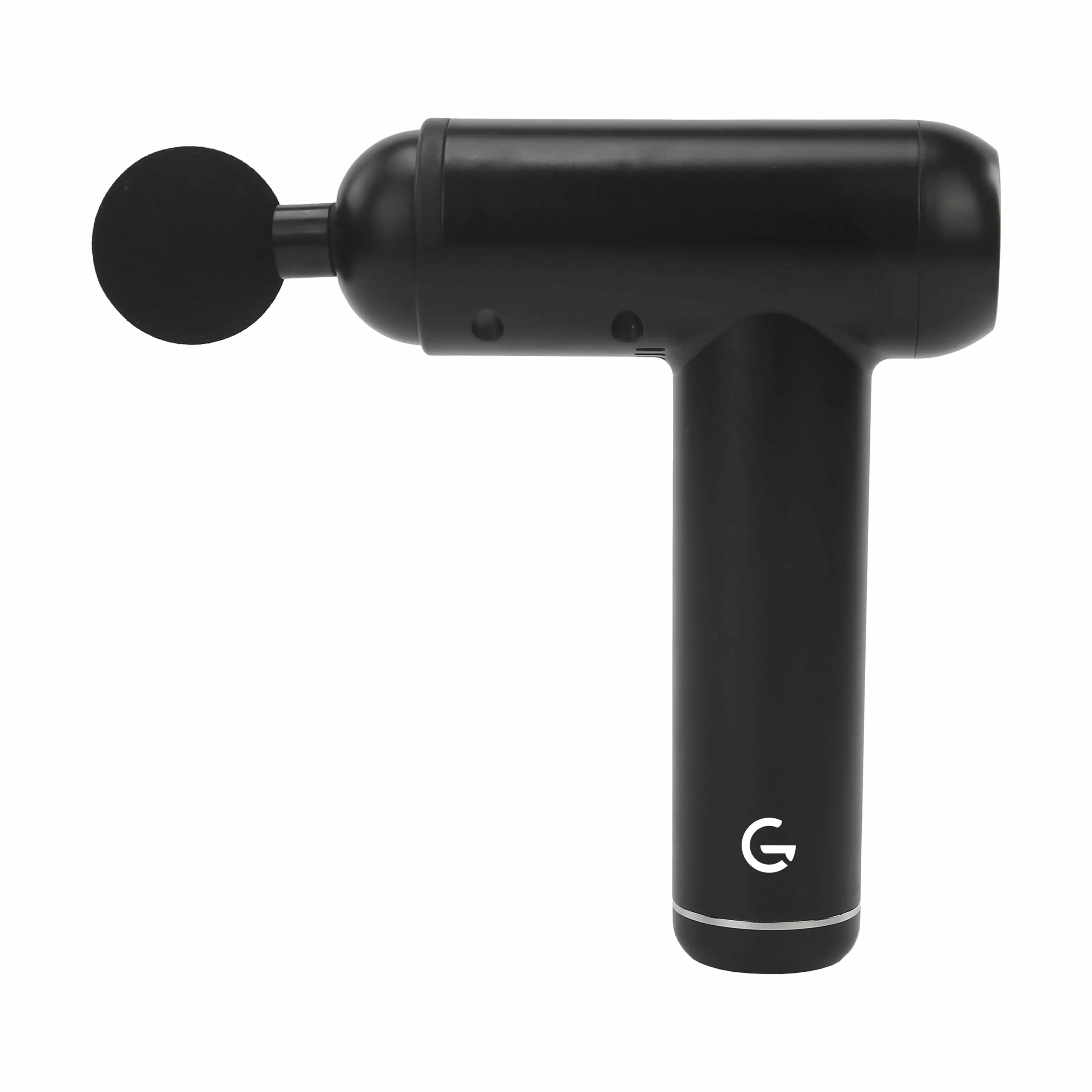 Gorunner Massagepistol 2.0