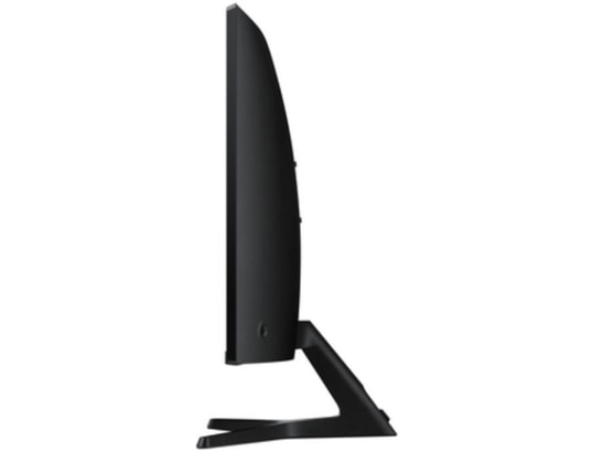SAMSUNG - Ecran 32 pouces Full HD Essential Monitor S3 S39GD - LS32D396GAUXEN