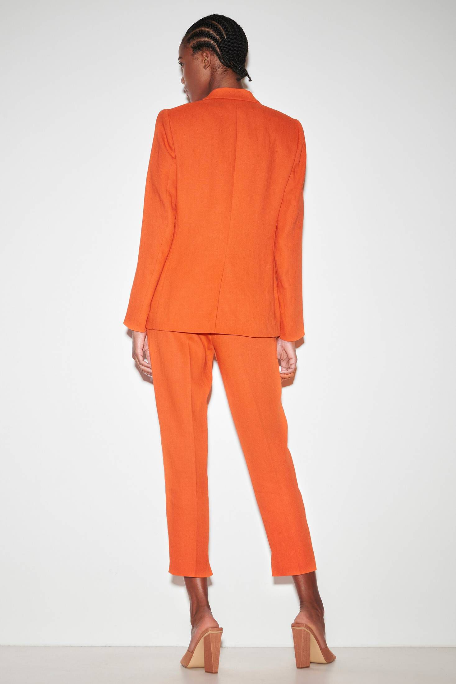 Luisa Cerano| Damen Blazer