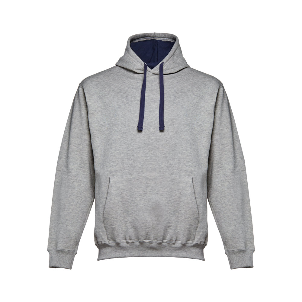 TH Clothes 30189 - Sweat-shirt unisexe