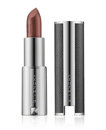 Givenchy Le Rouge Mat 331 Grenat Rétro 3,4g