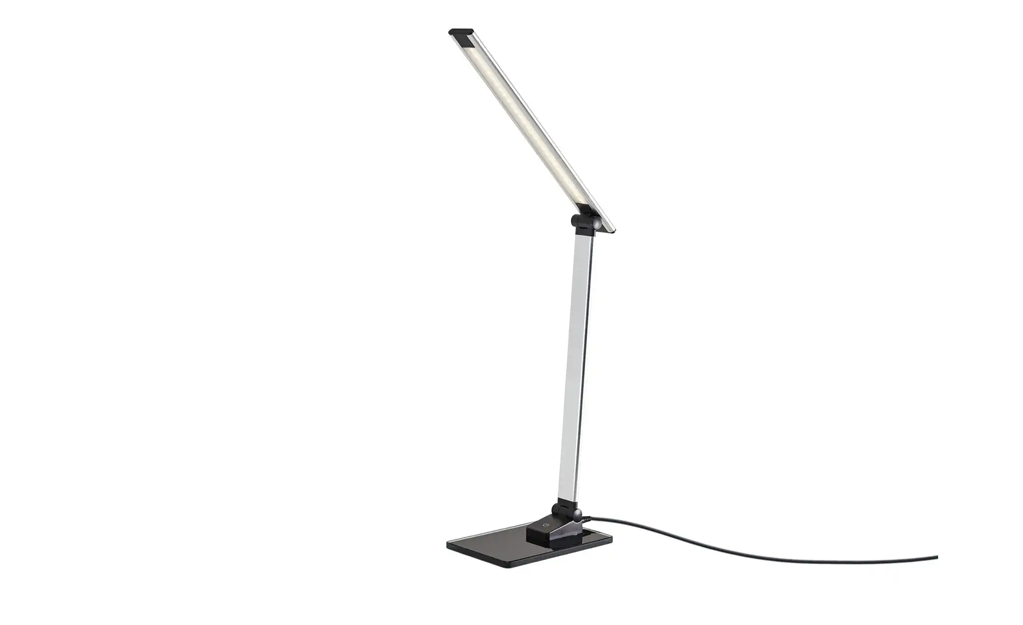 KHG LED-Tischleuchte