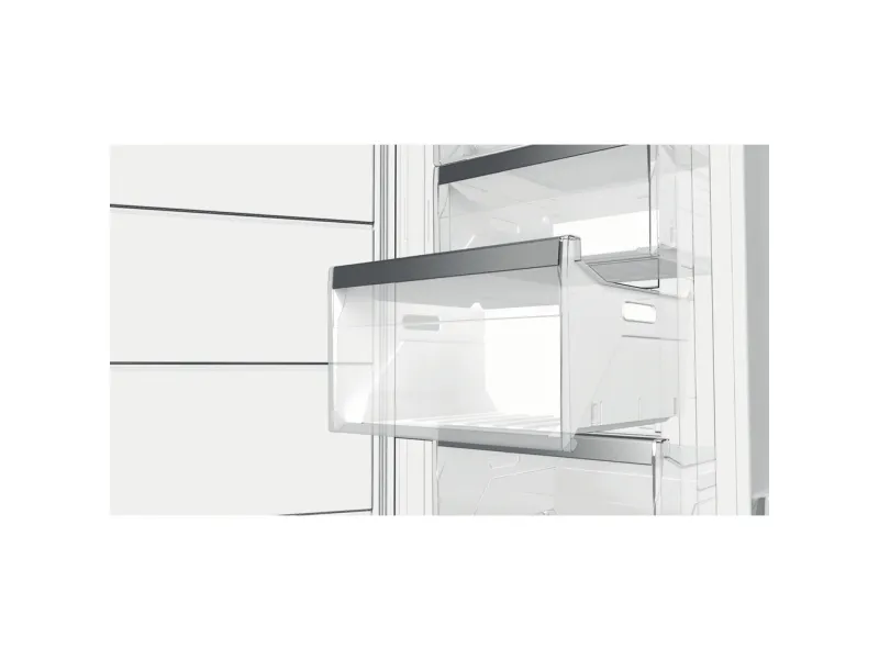 Whirlpool Fridge REFRIGERATOR SW8AM2YXR2