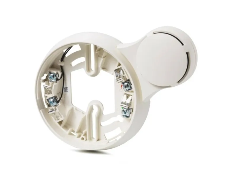 Siemens S54319-F5-A1 DBS720 Signalsokkel 1 stk