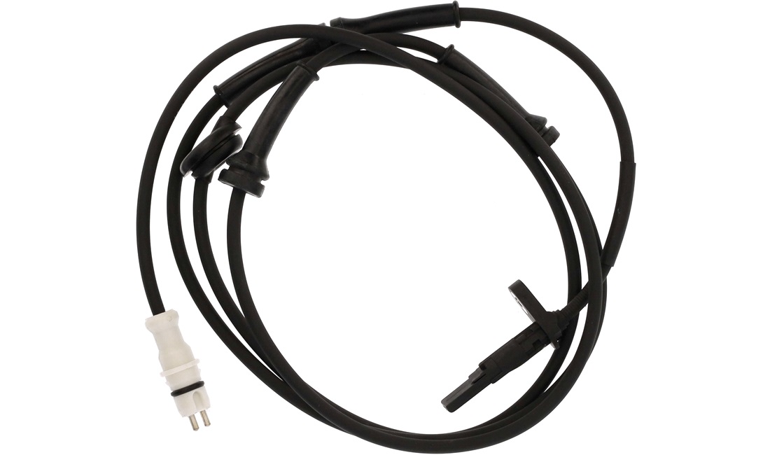 ABS sensor