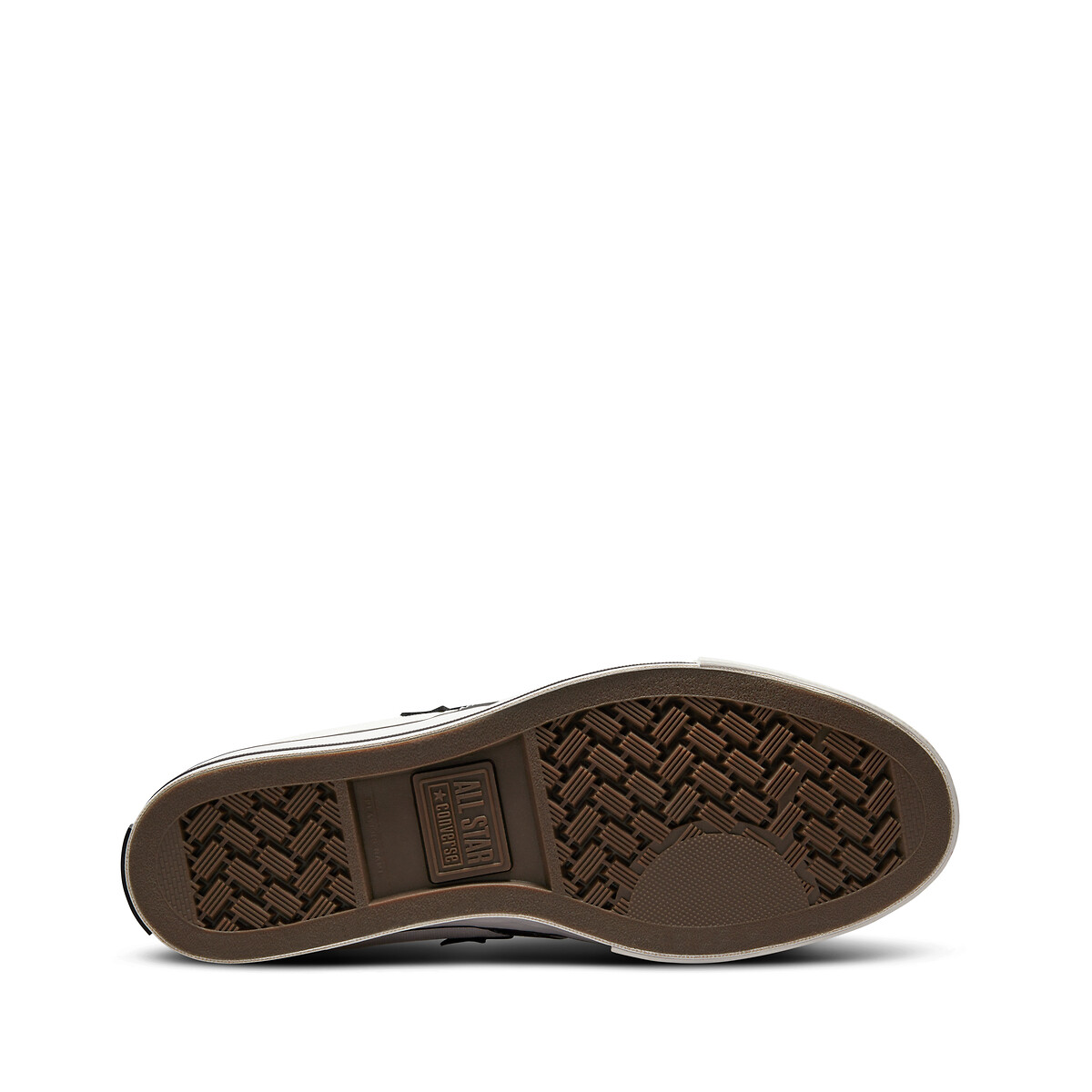 CONVERSE<br>Tênis Star Player 76 Canvas Muito Amor