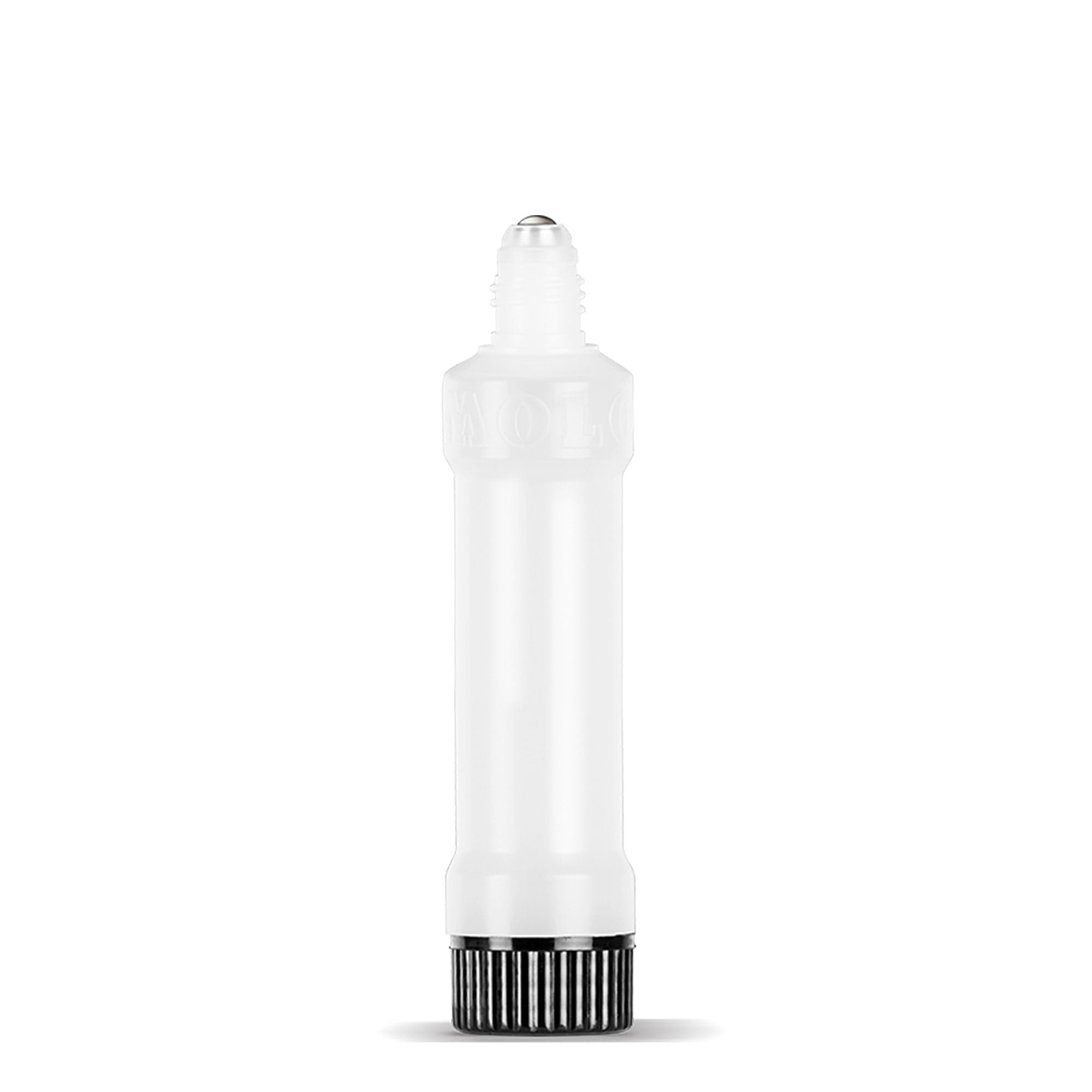 Molotow<br>empty dripstick rollerball ds-s 3 mm