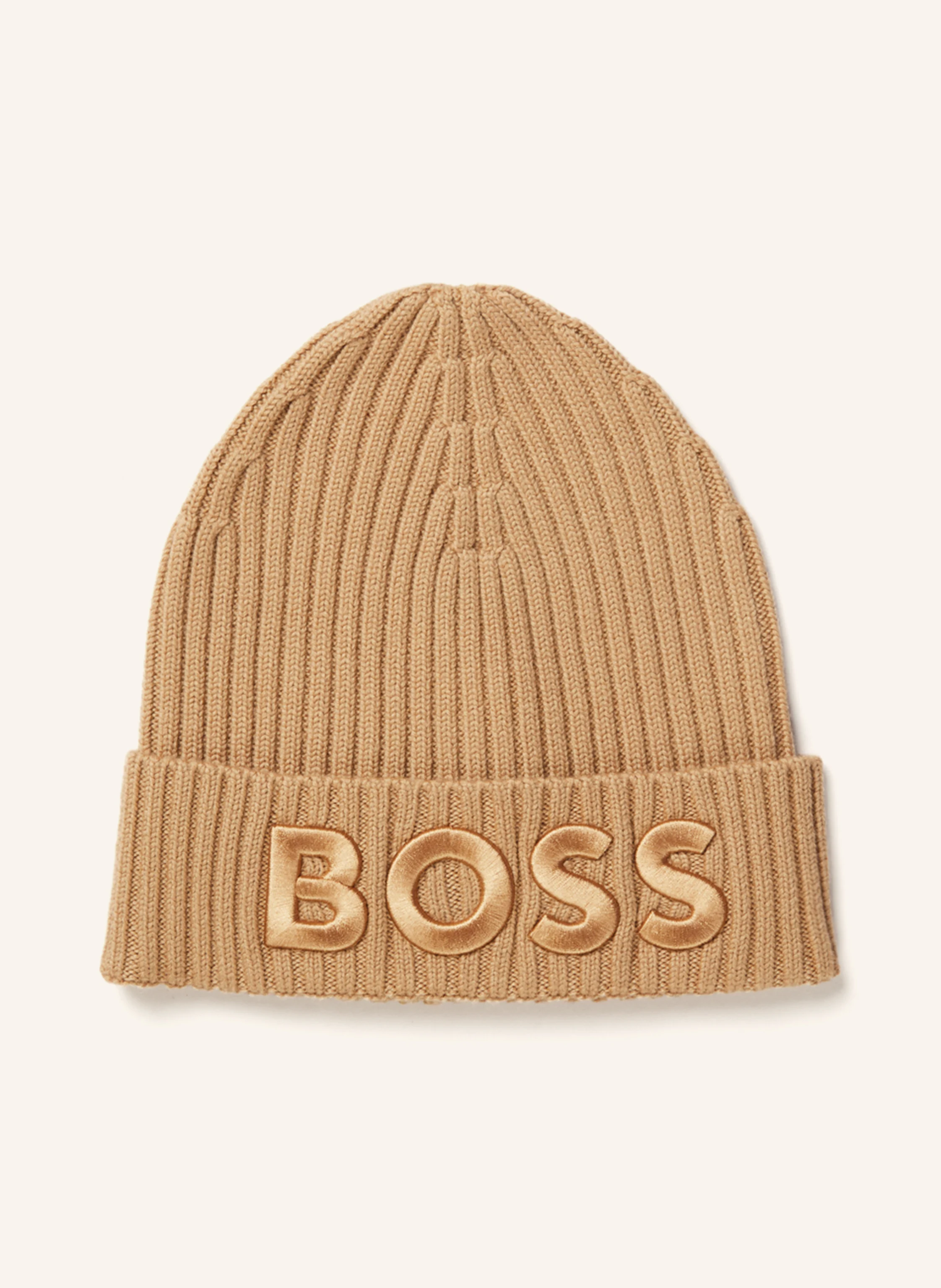 BOSS Mütze LARA
