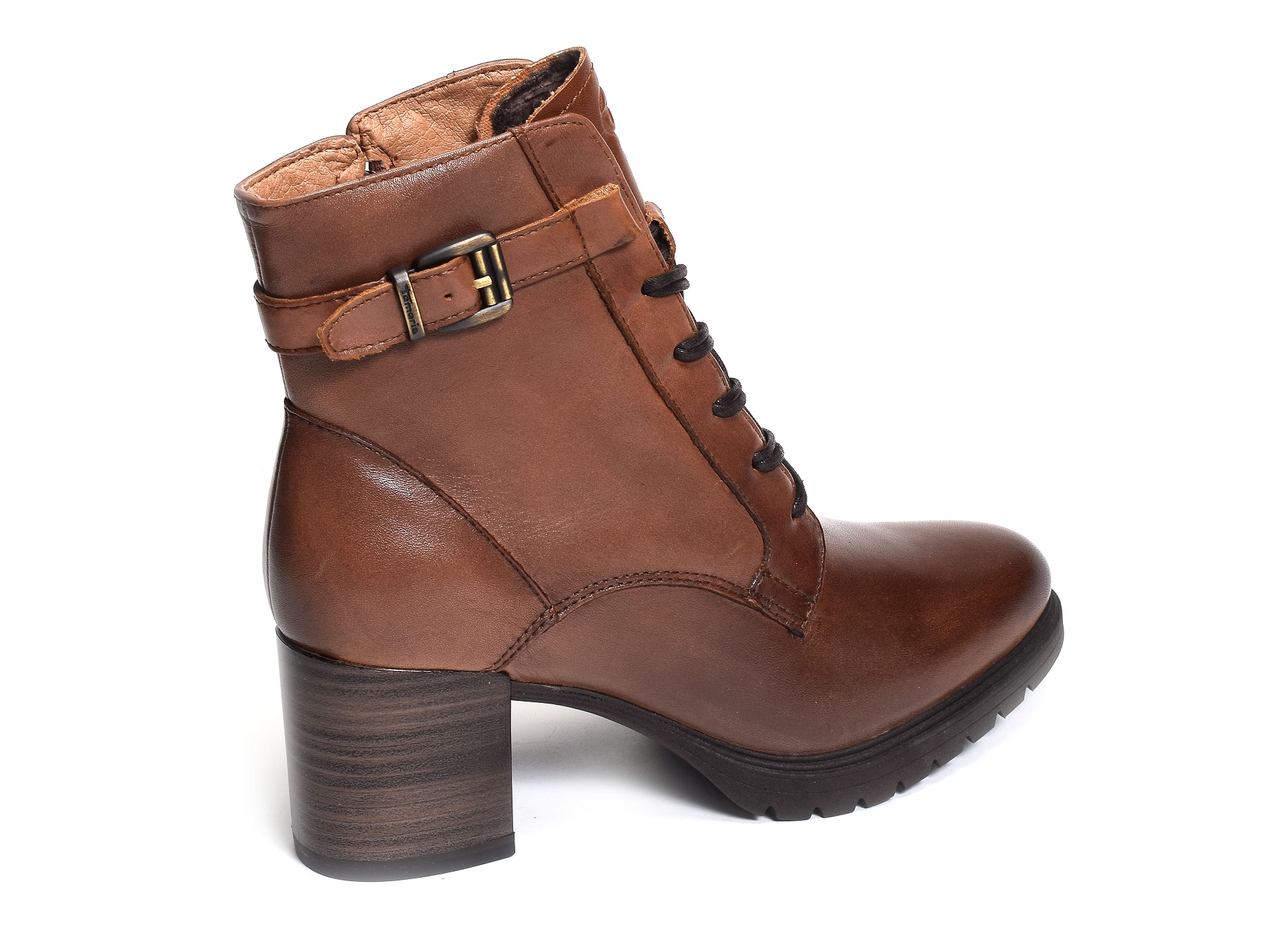 25106 cognac