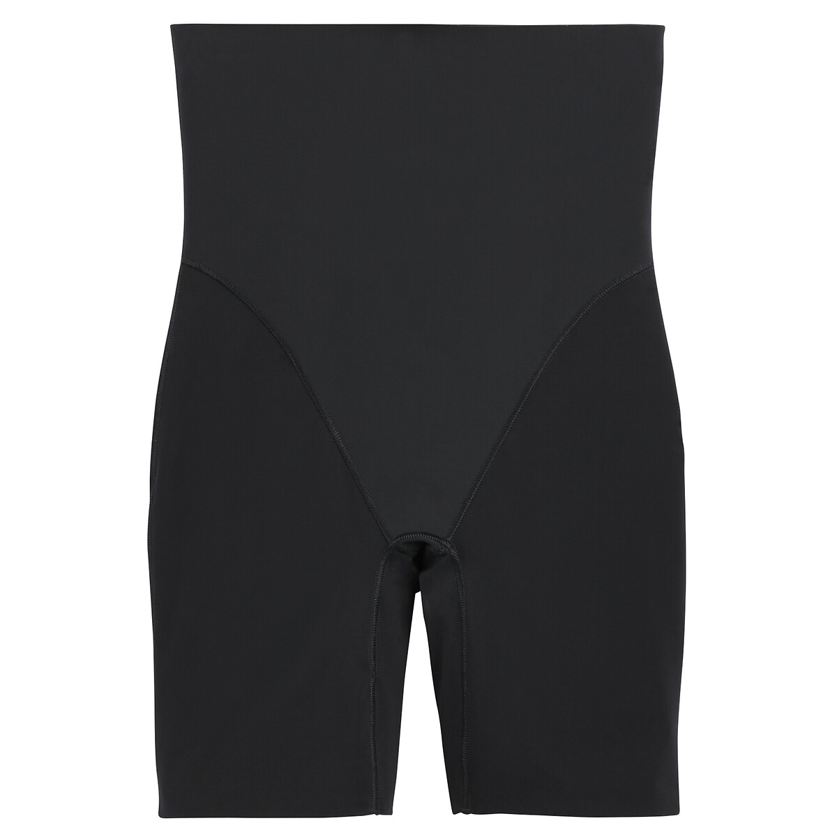 COLEÇÕES LA REDOUTE<br>Meias de suporte reforçado - Modeladoras