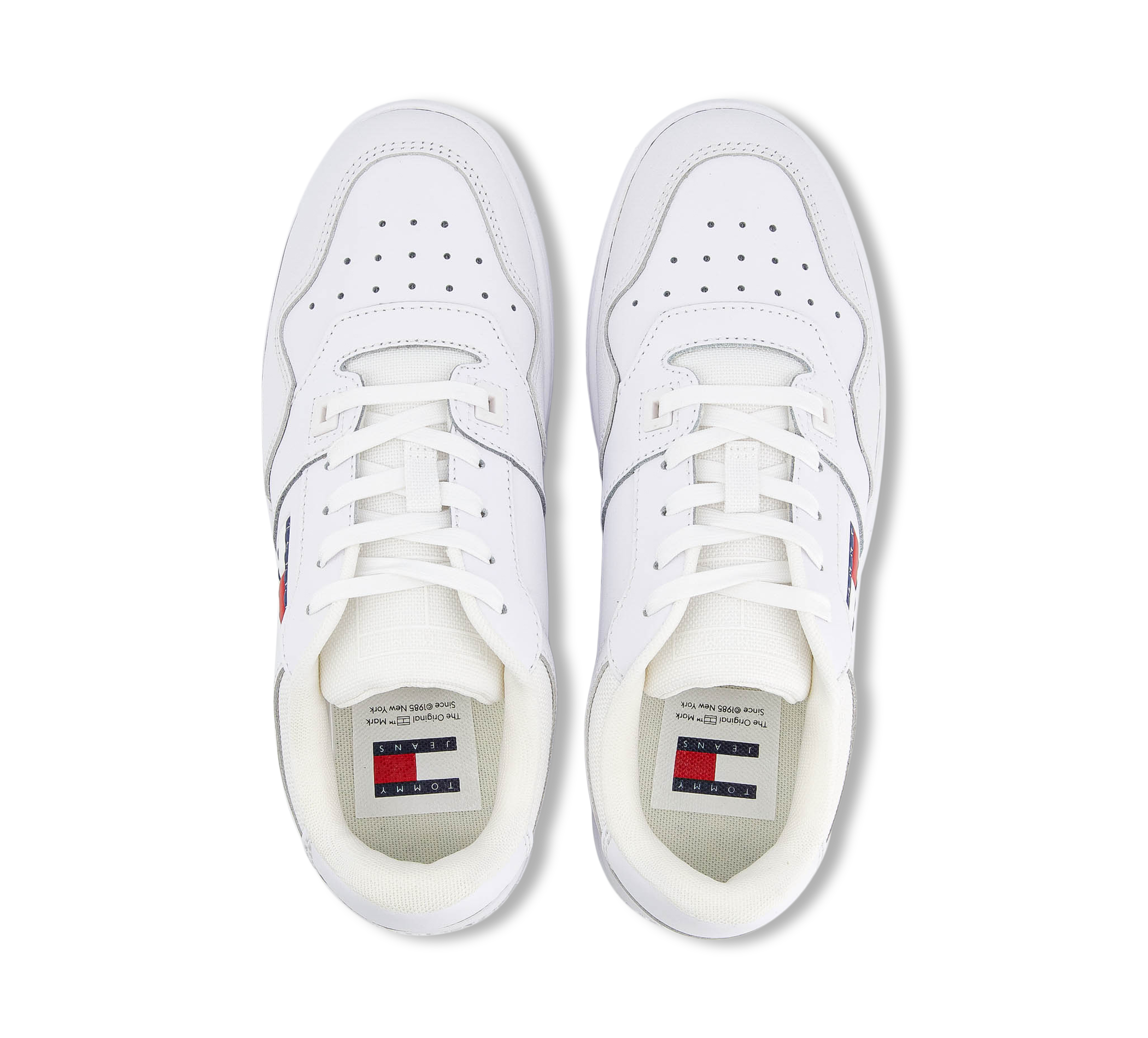 Tommy Hilfiger Sneaker low
