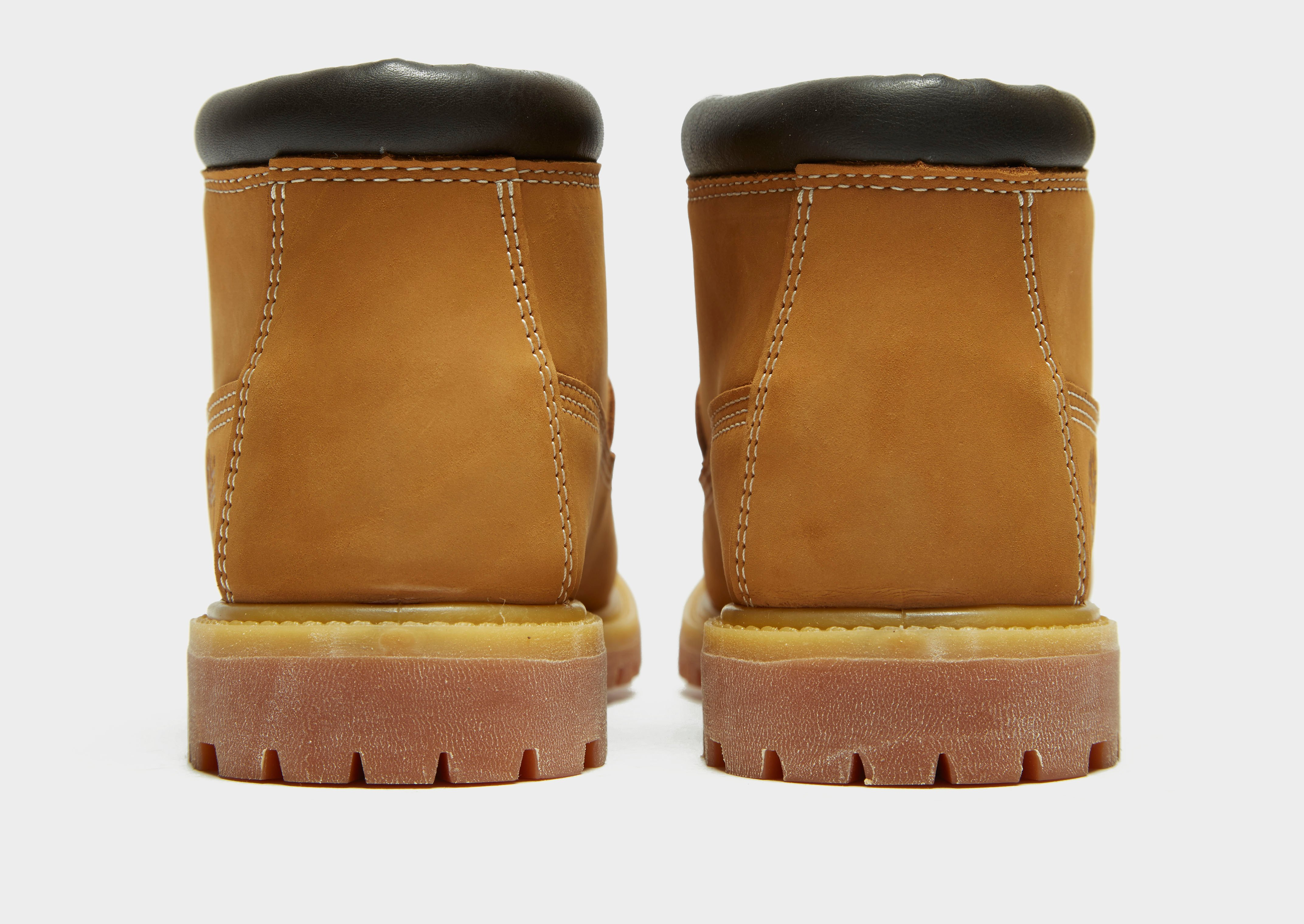 Timberland Nellie Boot Women's