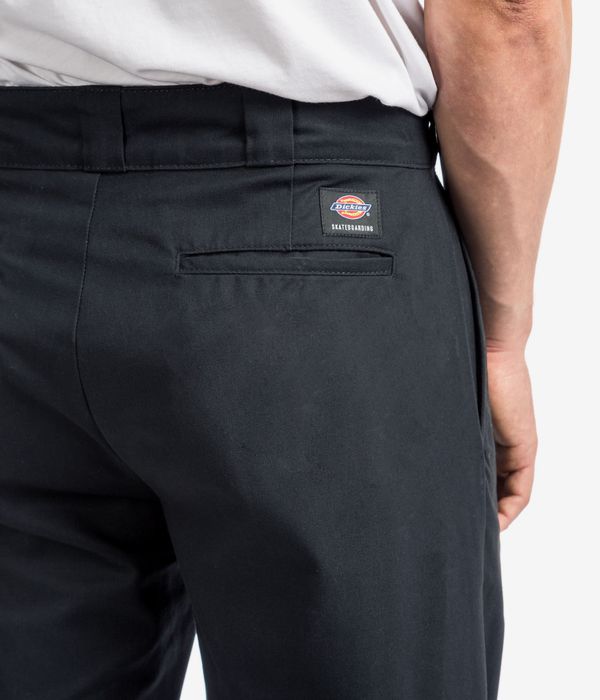 Dickies 874 Work Flex Hose (black)
