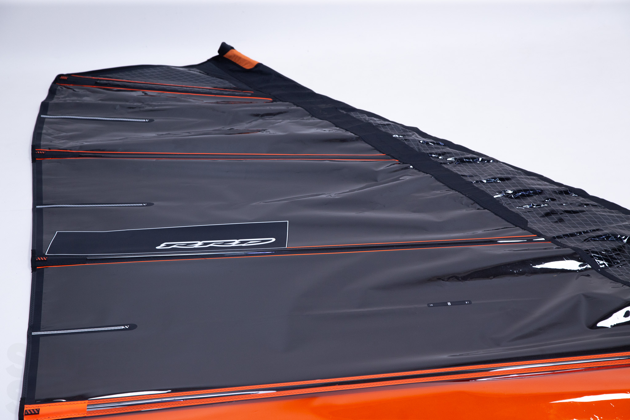 RRD X Wing Proto - Y28 - 9.0 m² #41 9.0 m²
