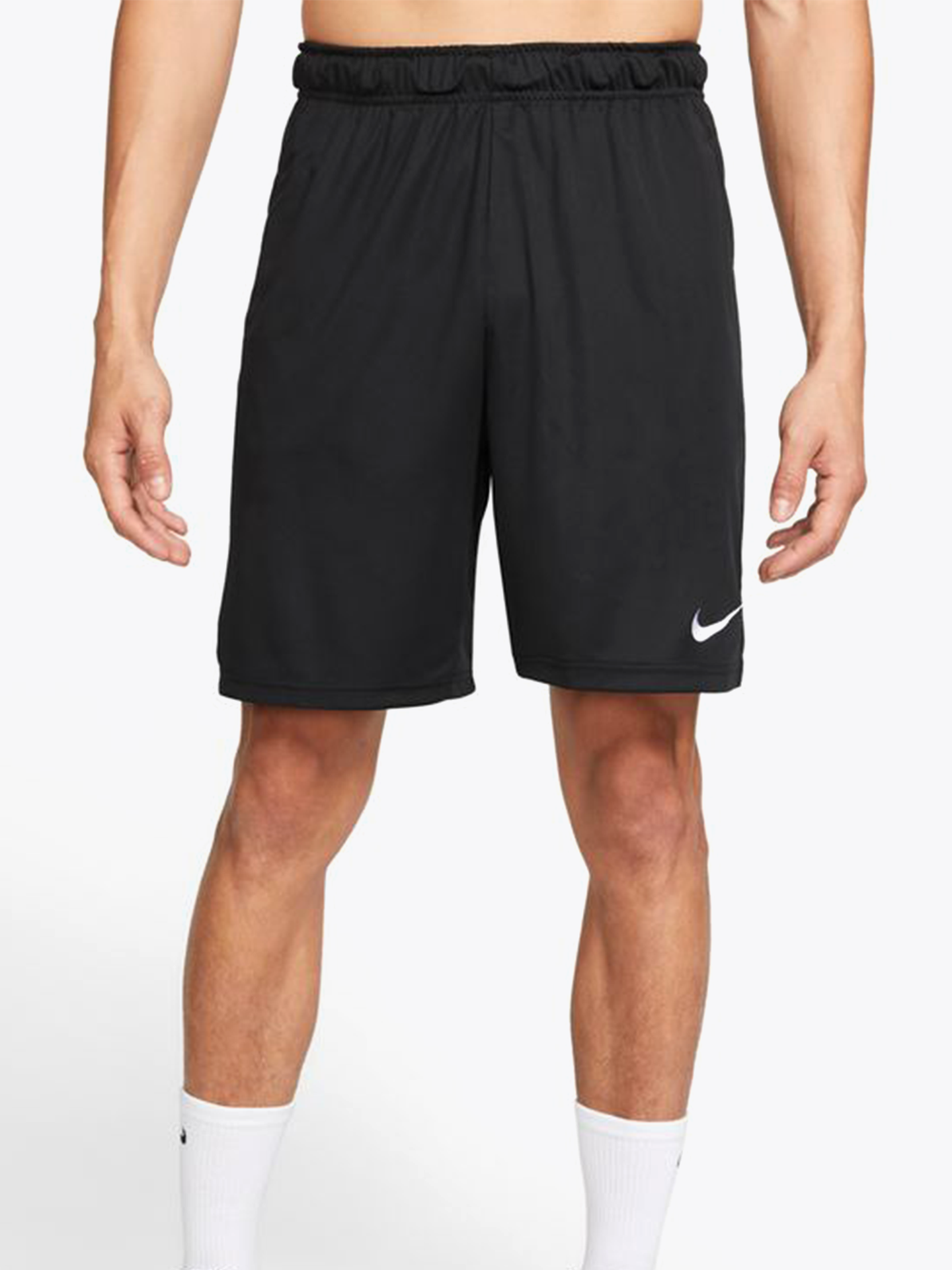 Dri-Fit Knit Short 6.0