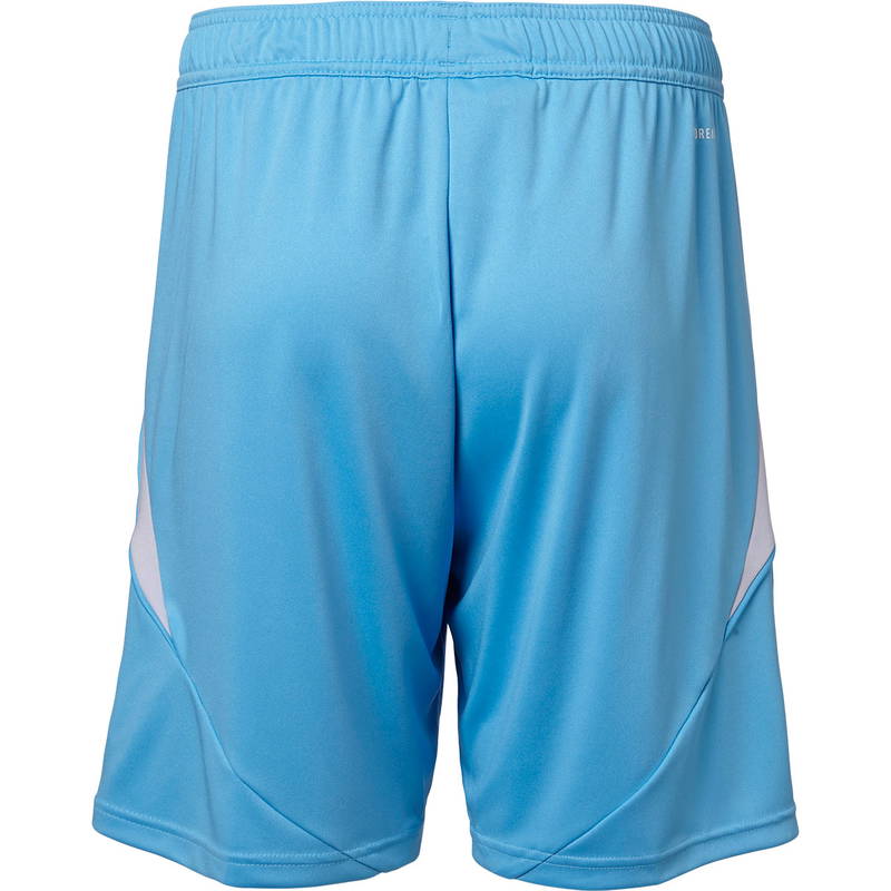 Velje Boldklub Målmandsshorts 24/25