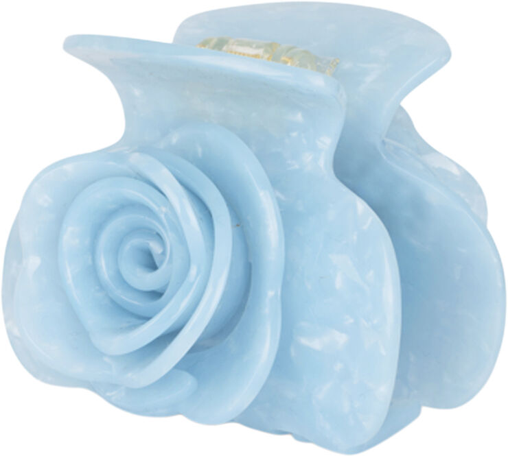 Sui Ava Rosie Big Light blue