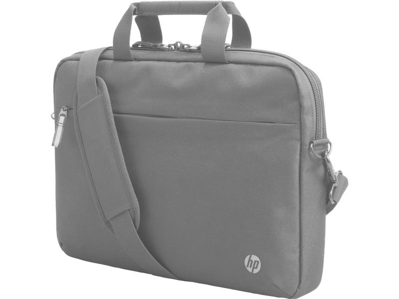 HP Notebooktasche Renew Business 3E5F8AA 15.6 