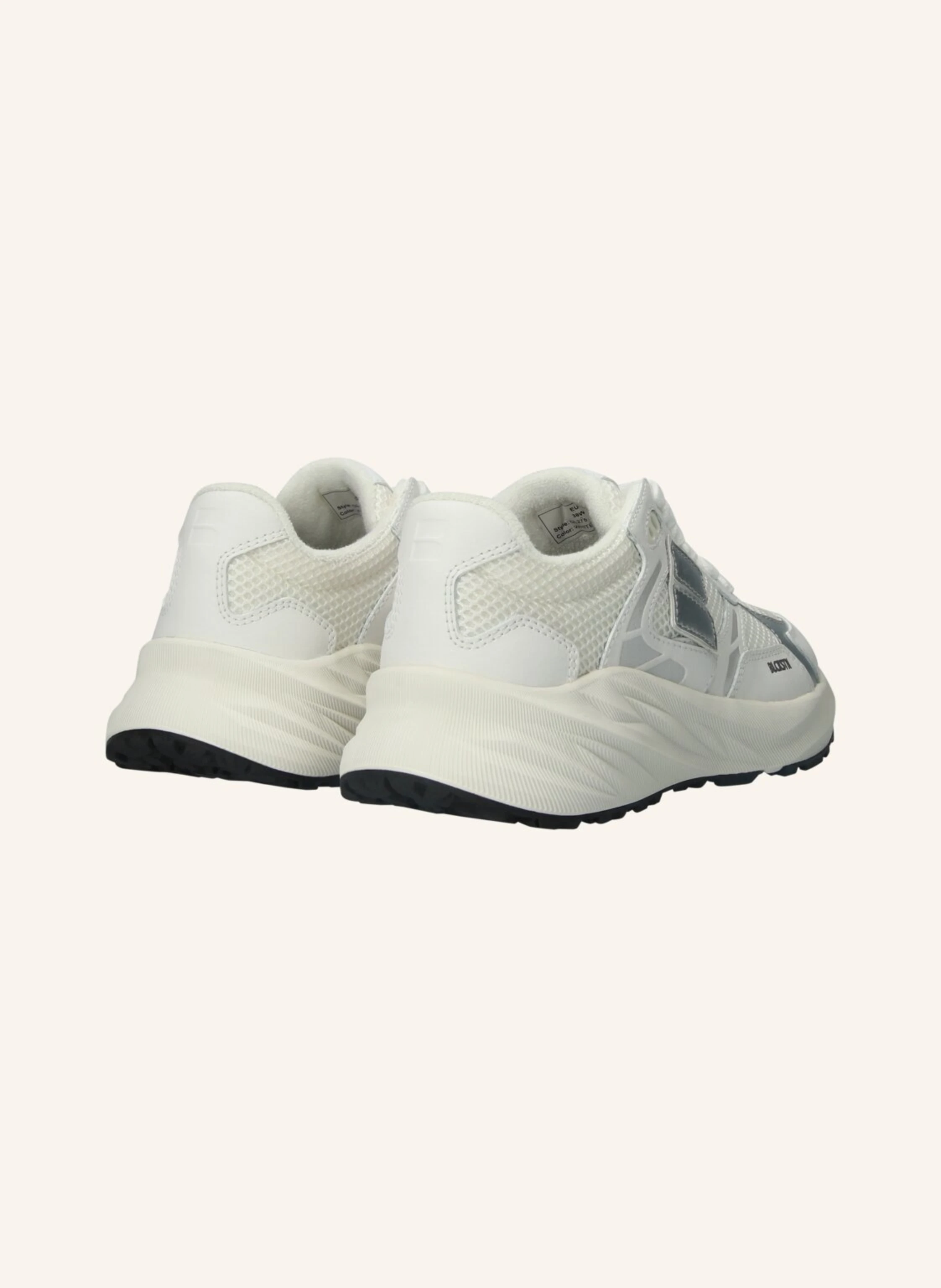 BLACKSTONE Sneaker