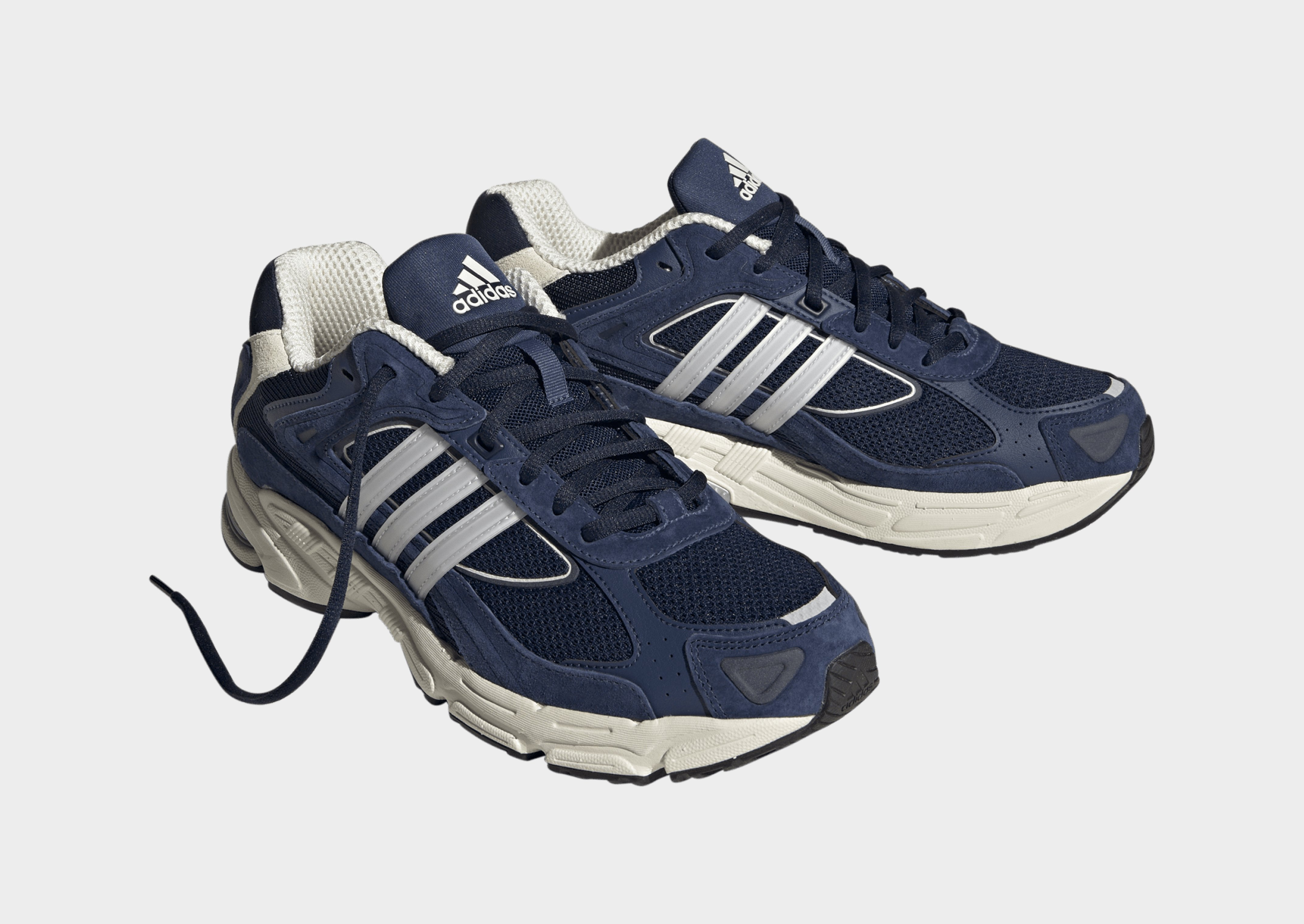 adidas Originals Chaussure Response CL