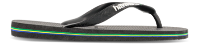 Havaianas Pool slides unisex Sort HAU4110850