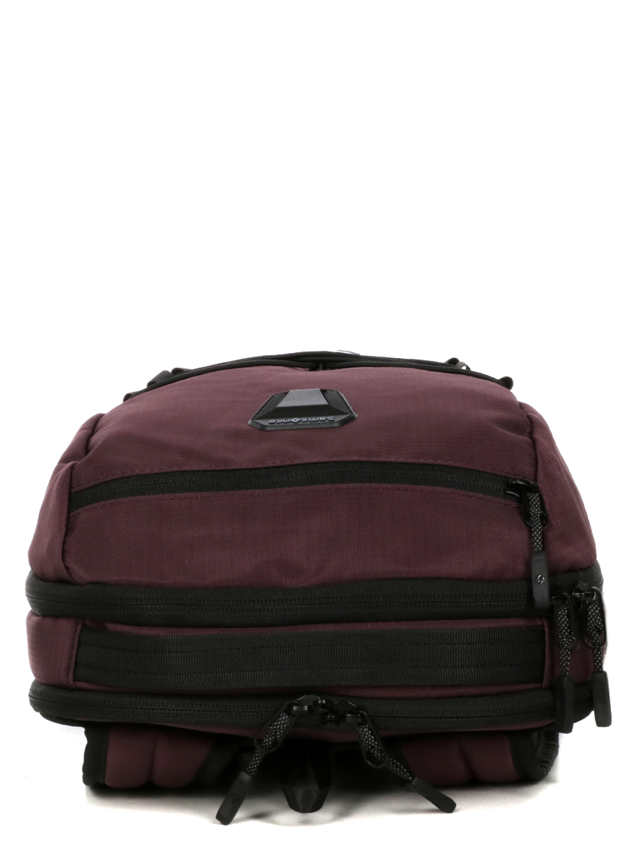 Sac À dos Samsonite Dye-Namic S