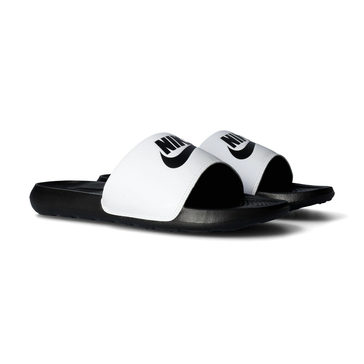 Chinelos Nike Victori One Slide