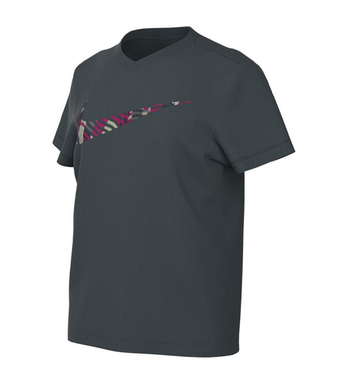 Nike JR Dri-FIT V-Neck T-Shirt