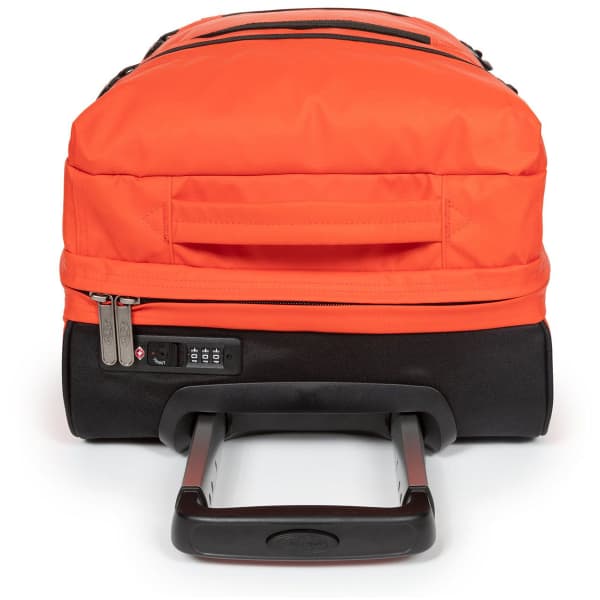 Bagagerie de voyage EASTPAK TRANSIT'R S TARP TASTY