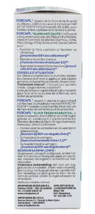 Arkopharma Forcapil Elixer 50ML
