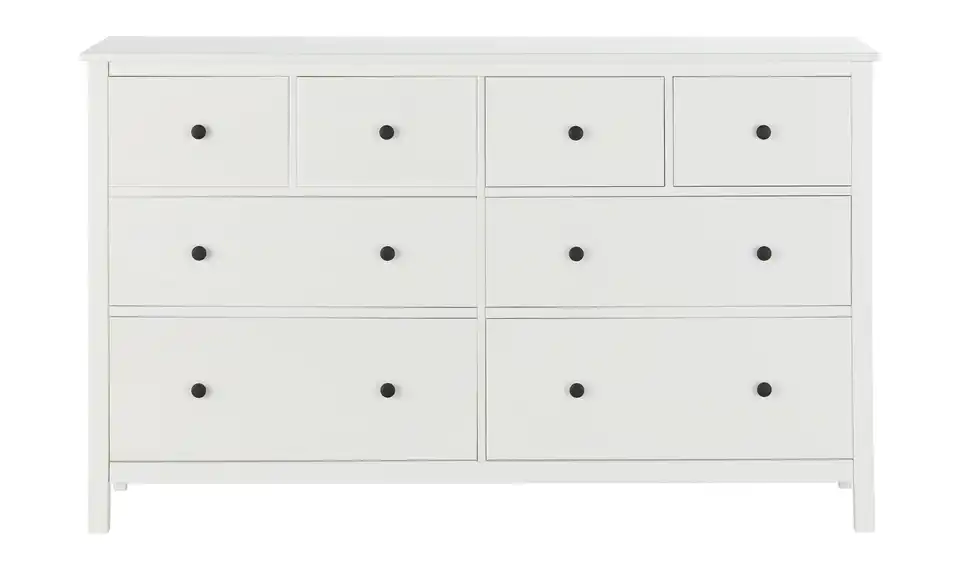 Sideboard Landliv
