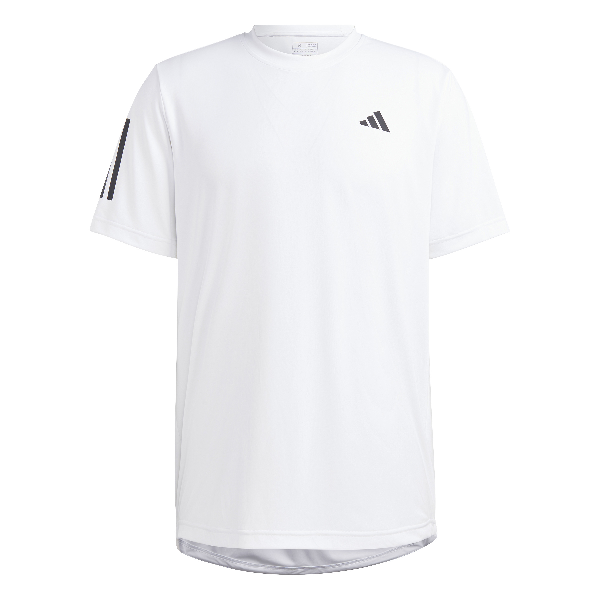 Adidas CLUB 3STR TEE