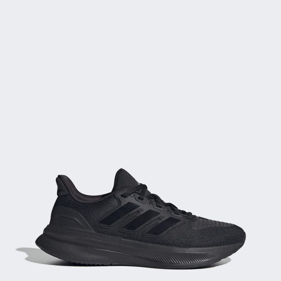 Adidas Runfalcon  5 Running Shoes