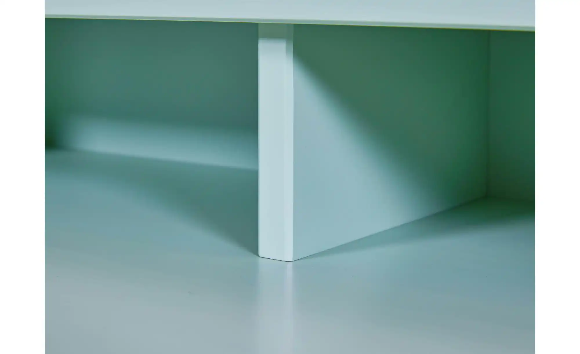 Schreibtisch
