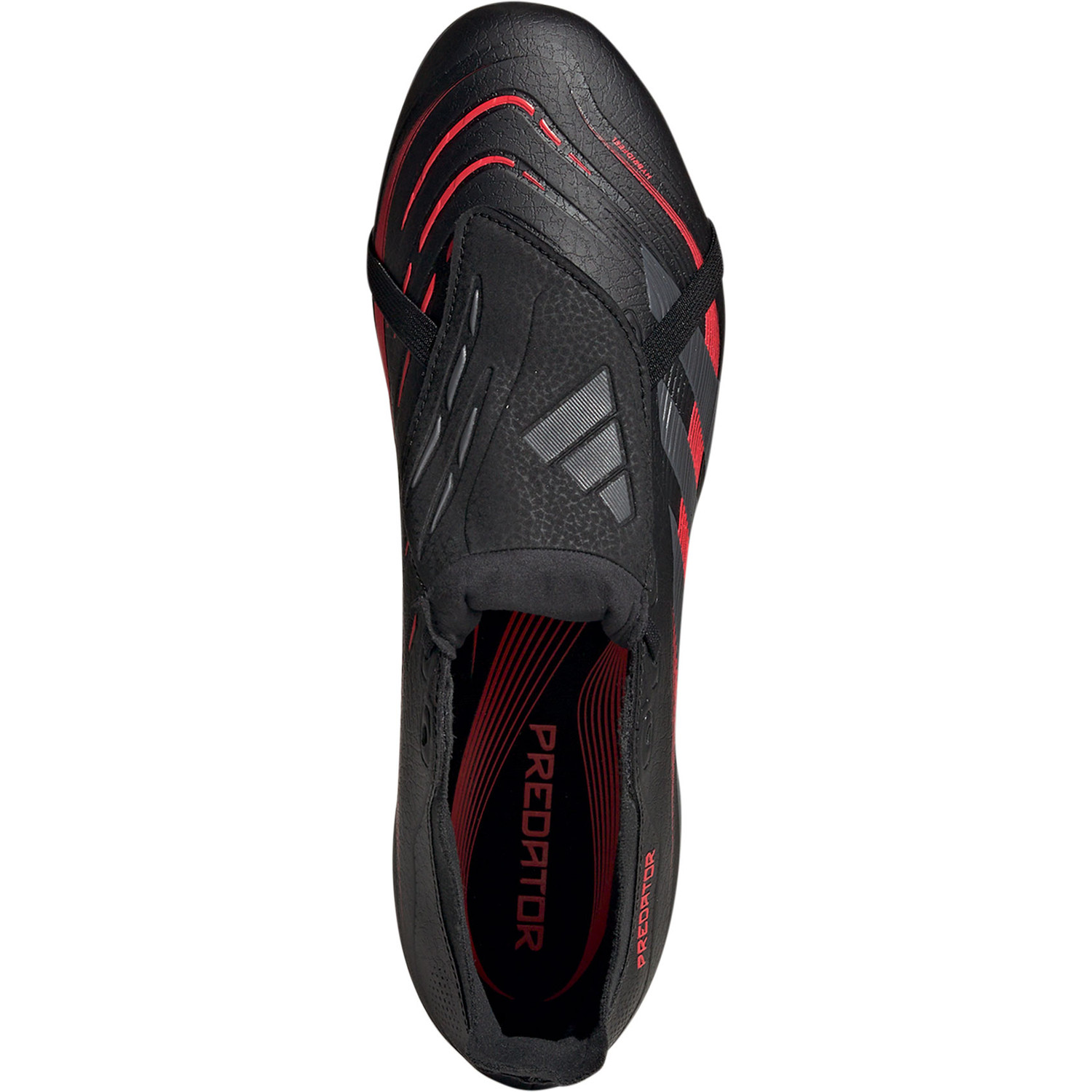 adidas Predator League FT SG