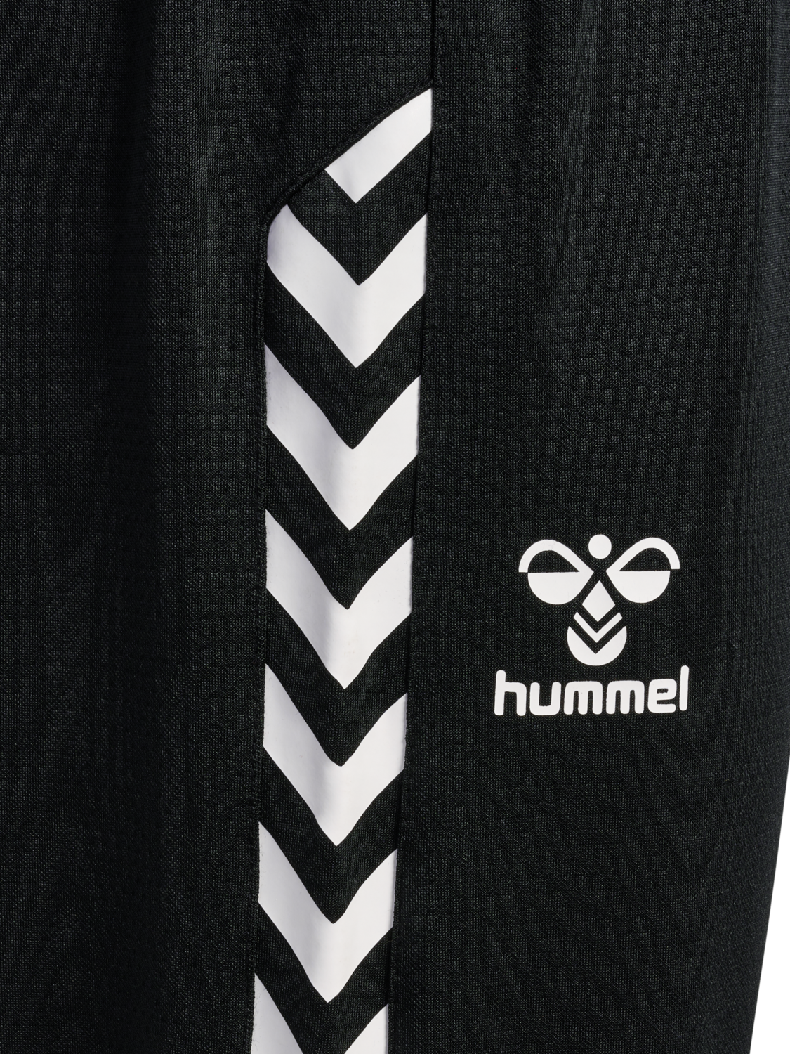 hmlSTALTIC TRAINING PANTS