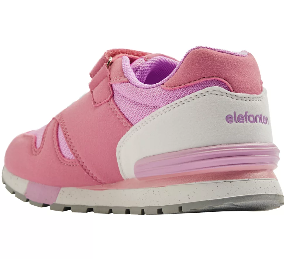 Klettschuh - Hossy - Weit
