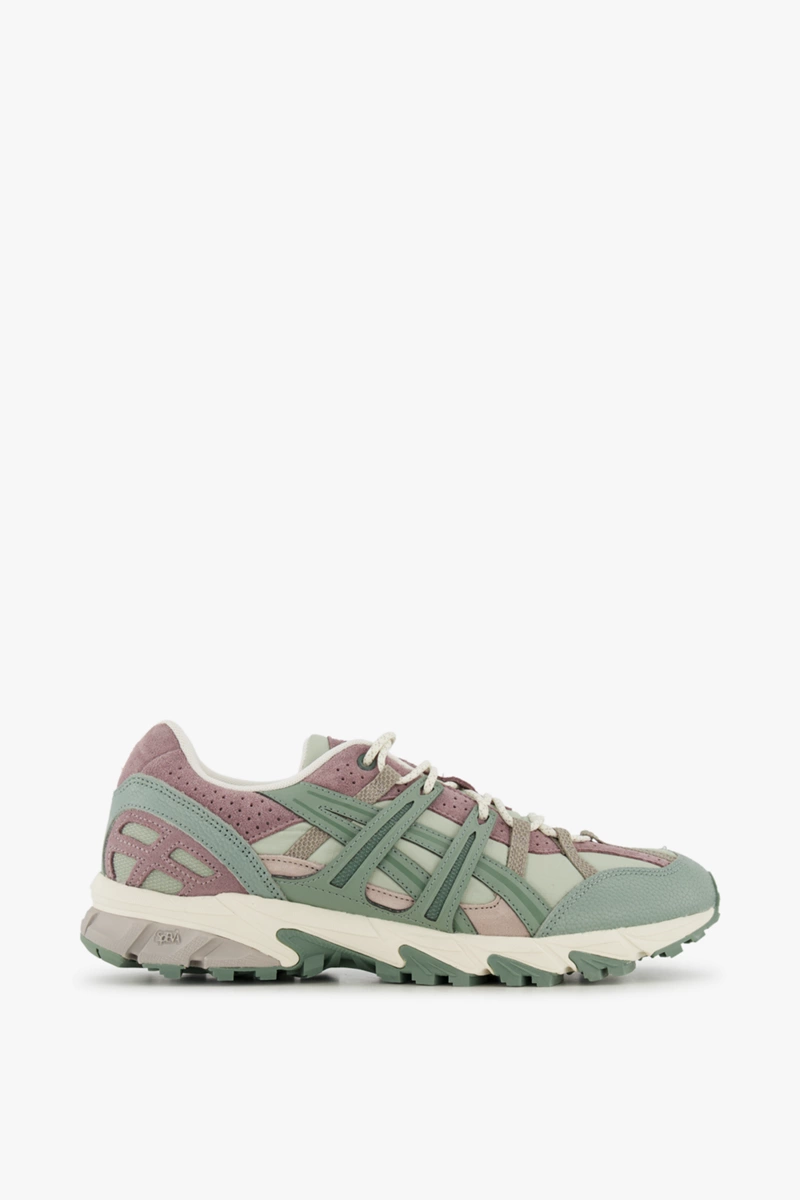 ASICS Gel-Sonoma™ 15-50 Herren Sneaker