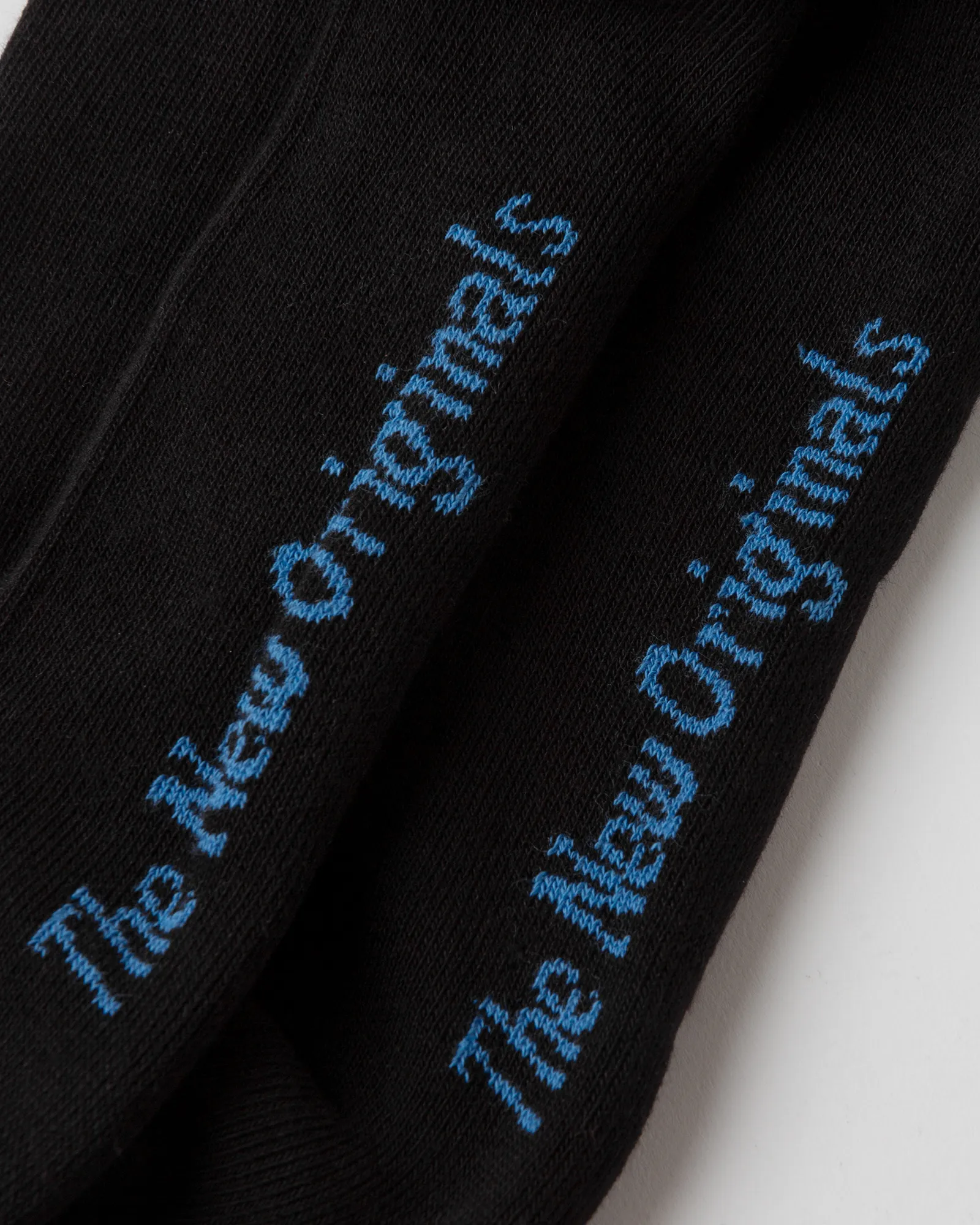 The New Originals CATNA Socks