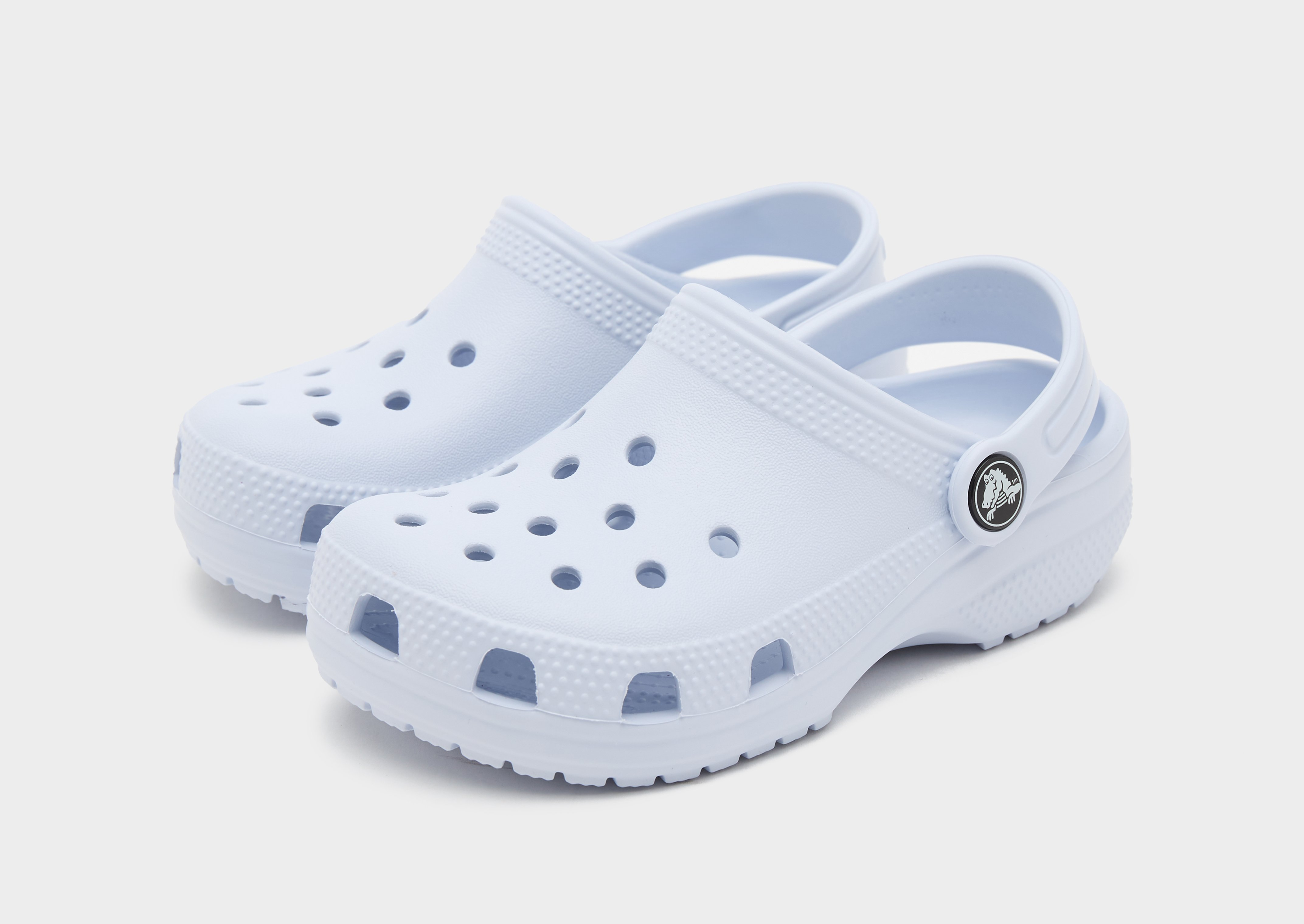 Crocs Classic Clog Enfant