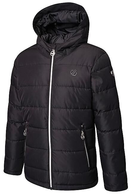 DARE 2B - VESTE GIRLS VERDICT JKT