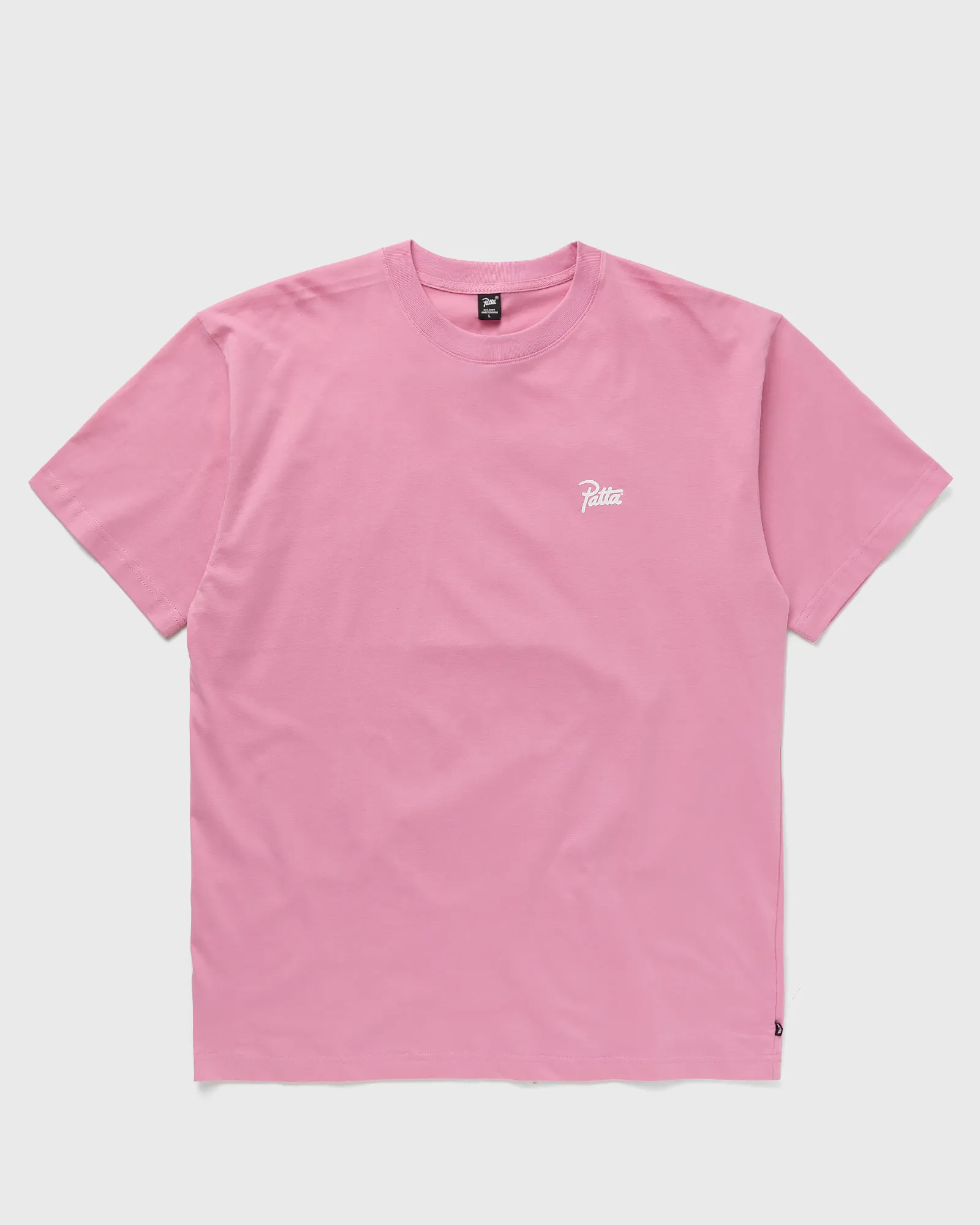 PATTA ANIMAL TEE