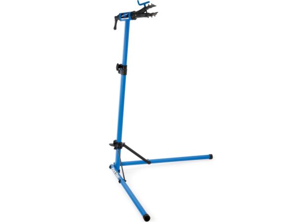Park Tool Home Arbejdsstand