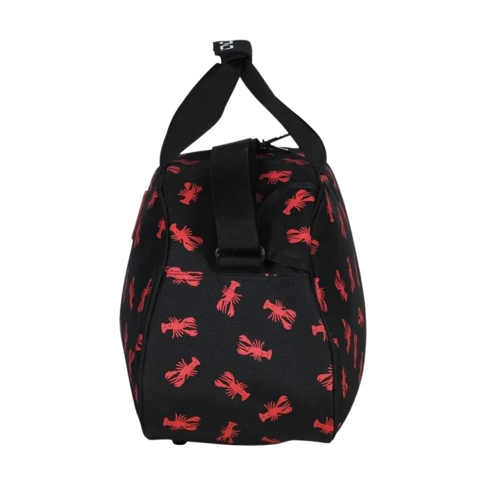 Brabo Lobster Schoudertas Junior