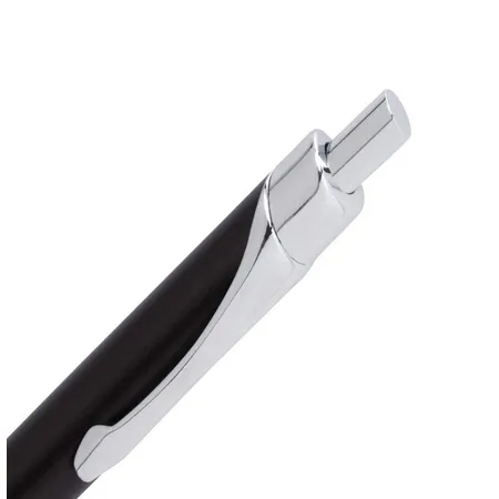 ONLINE Kugelschreiber Sporty Black