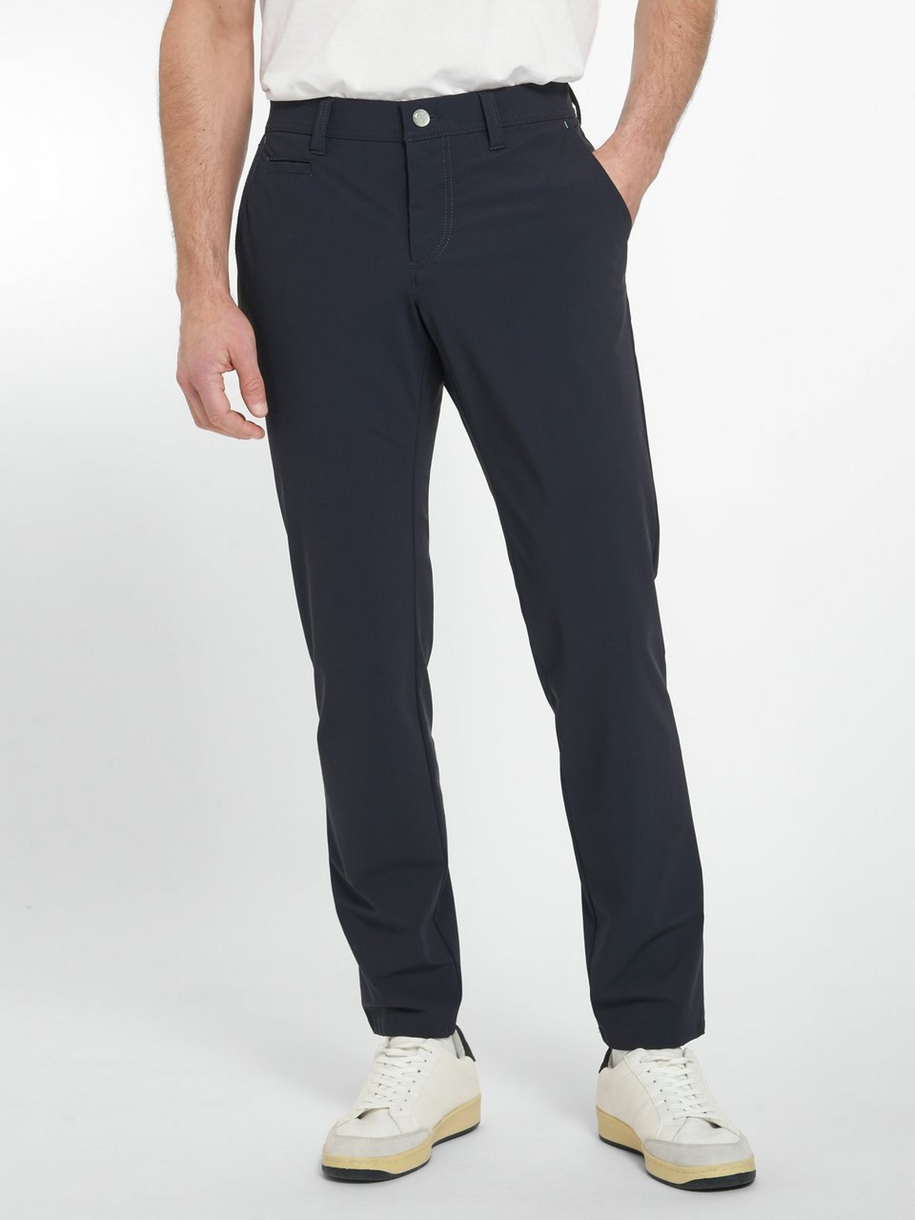 Golf-Funktionshose ROOKIE - WR Revolutional®