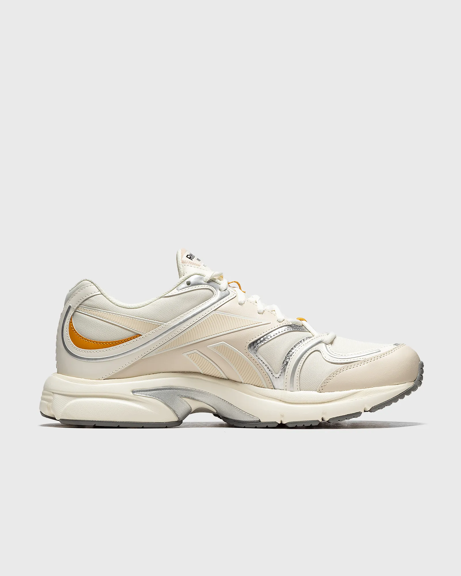 Reebok PREMIER ROAD PLUS VI