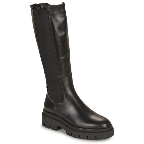 Tamaris - 25608-001 - Noir